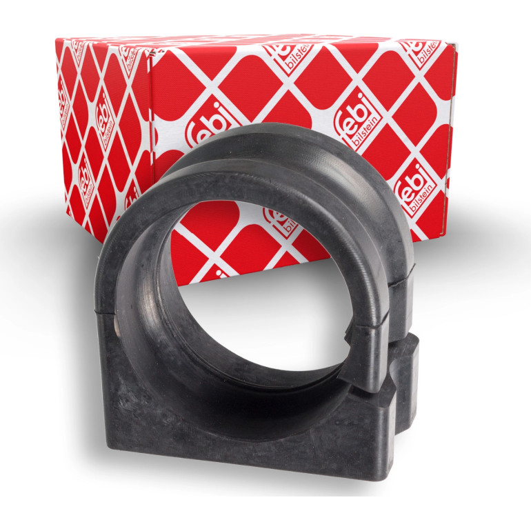 FEBI BILSTEIN 103182 Lagerung, Stabilisator FEBI BILSTEIN 103182 Lagerung, Stabilisator