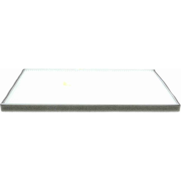 Filter, Innenraumluft V40-30-1101-1 Filter, Innenraumluft V40-30-1101-1