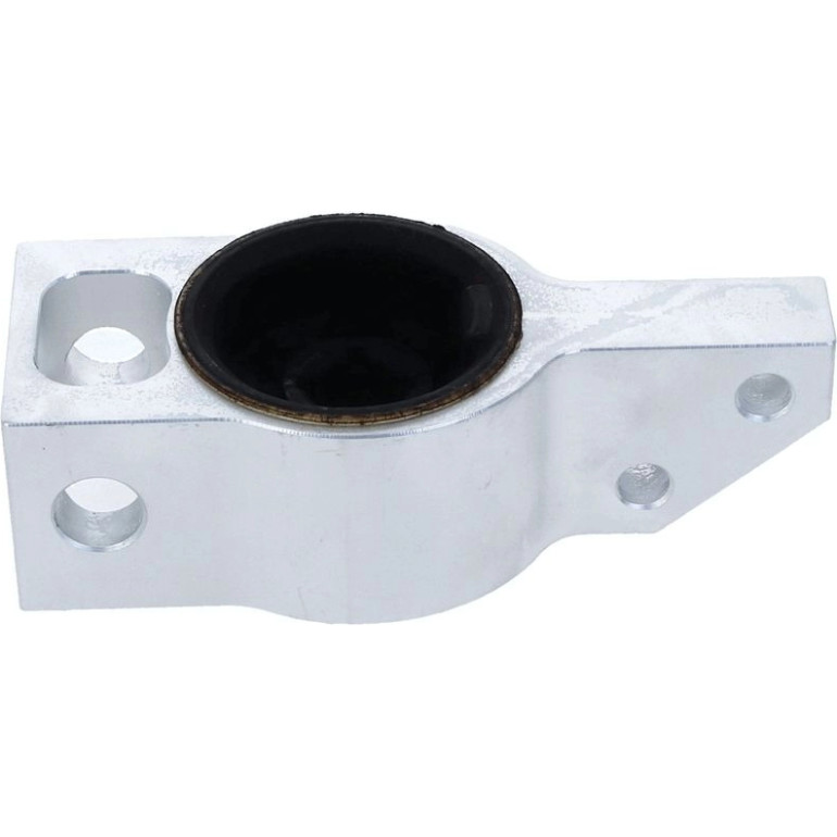 Lagerung, Lenker 34711 01