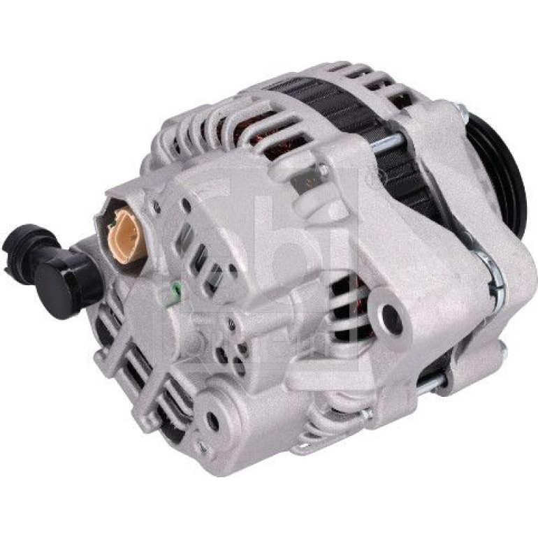 Generator 193199