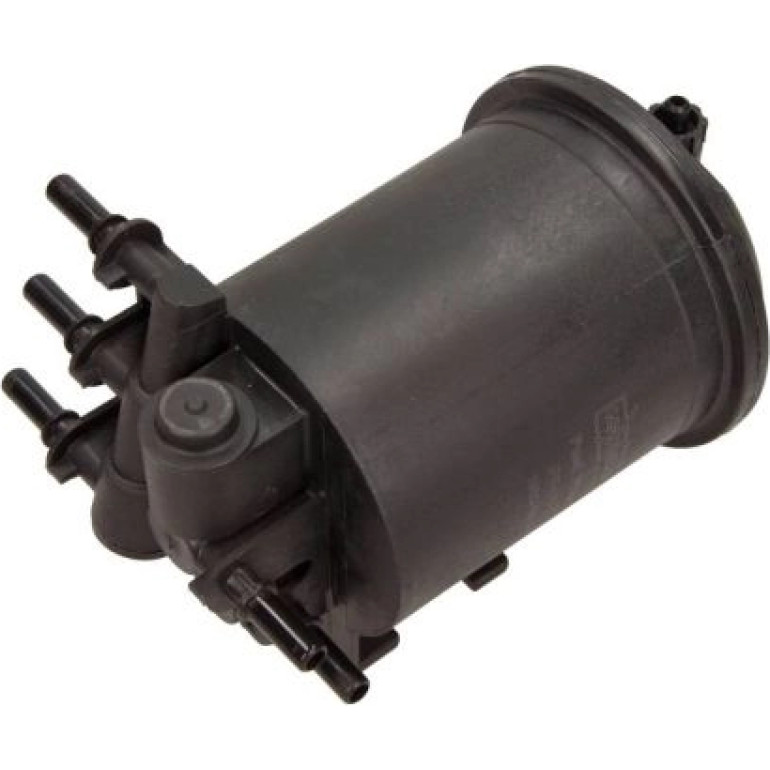 Kraftstofffilter 26-0681