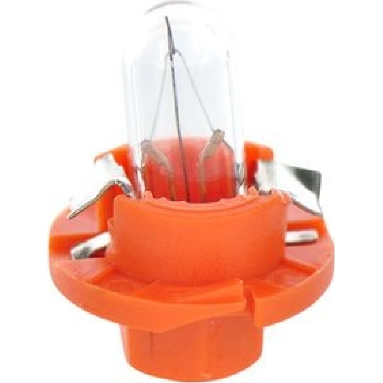 Glühlampe 1 987 302 243 Glühlampe 1 987 302 243
