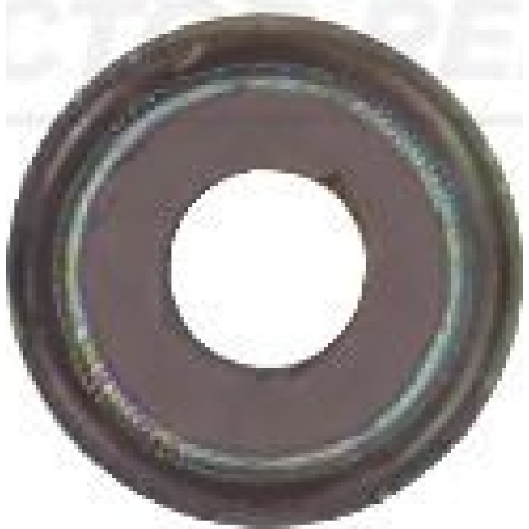 Dichtring, Ventilschaft 70-38628-00 Dichtring, Ventilschaft 70-38628-00