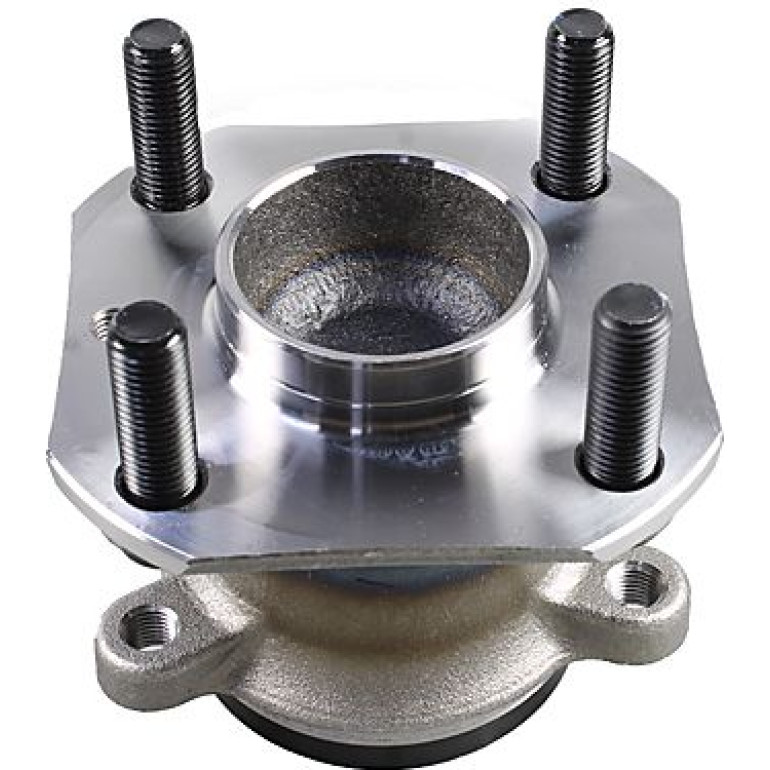Radlagersatz WM 2182