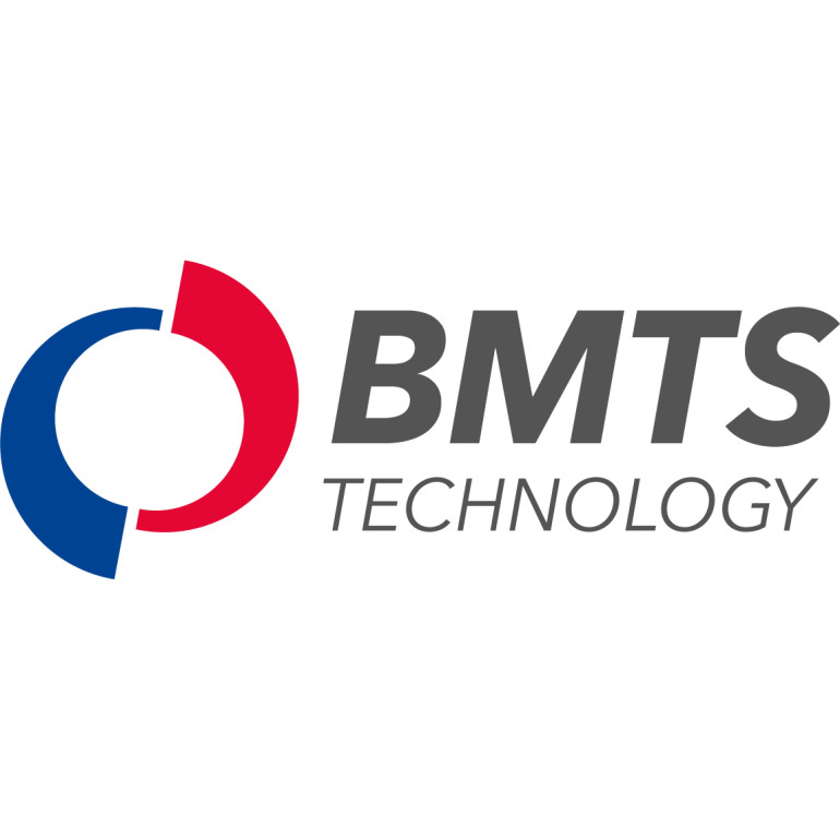 BMTS Turbolader 40006078 BMTS Turbolader 40006078