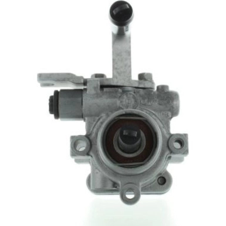 Hydraulikpumpe, Lenkung 54604