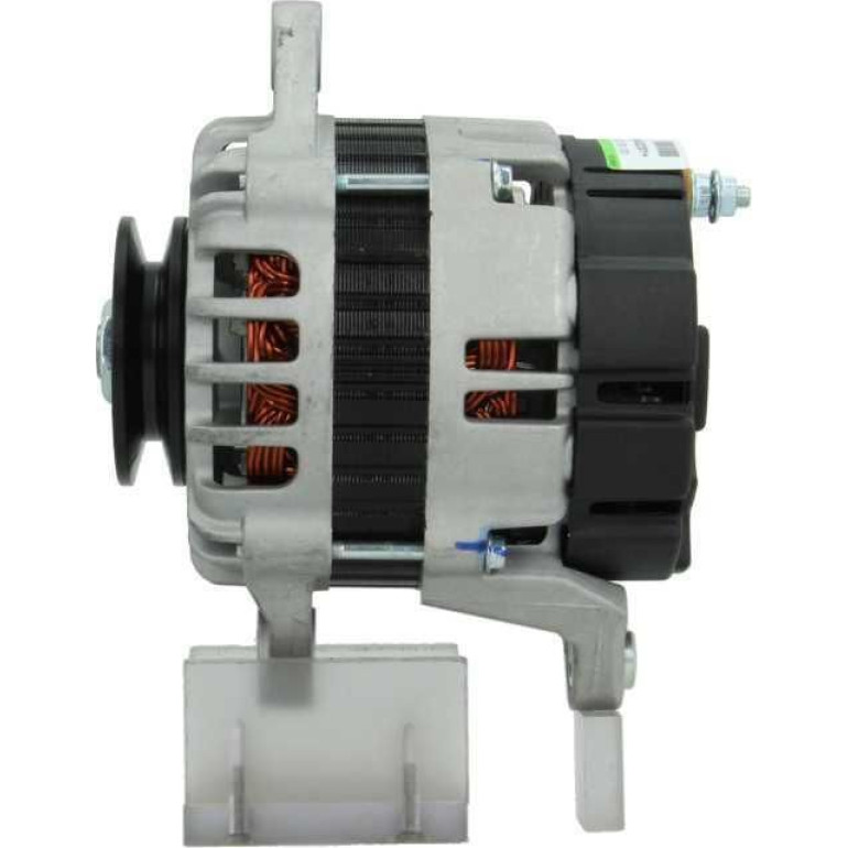 Generator 235.517.070.120 Generator 235.517.070.120