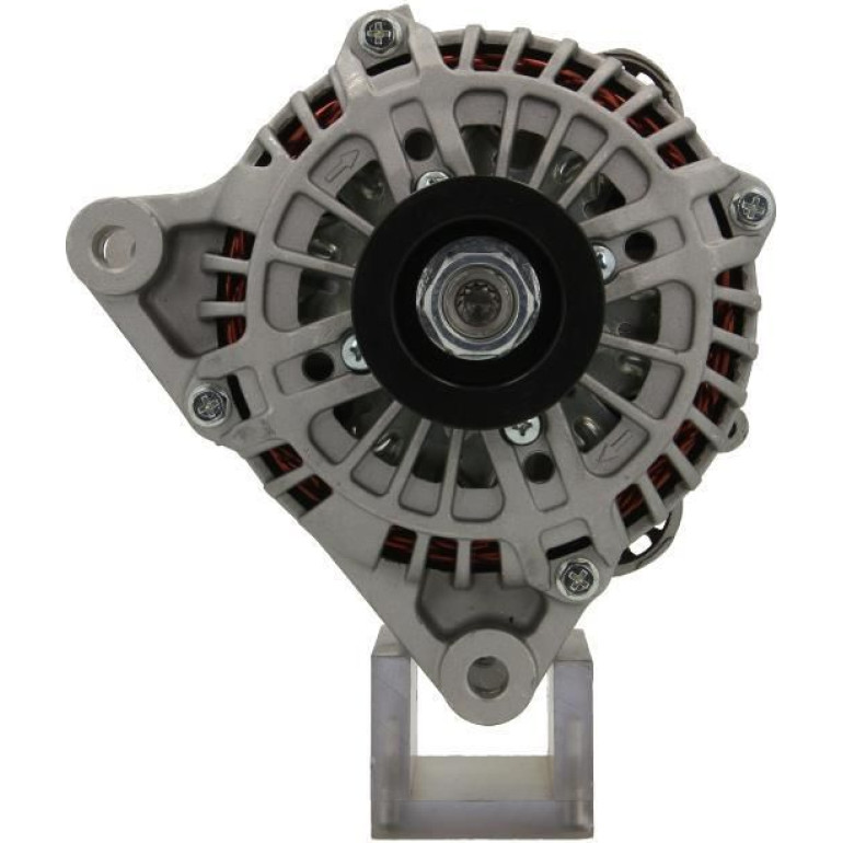 Generator 225.522.120.130 Generator 225.522.120.130
