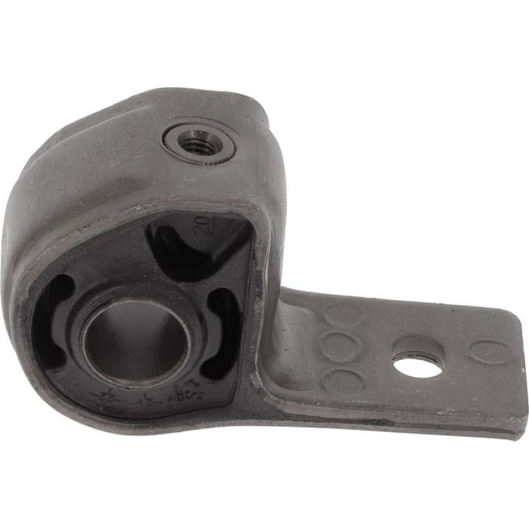 Lagerung, Lenker L28803