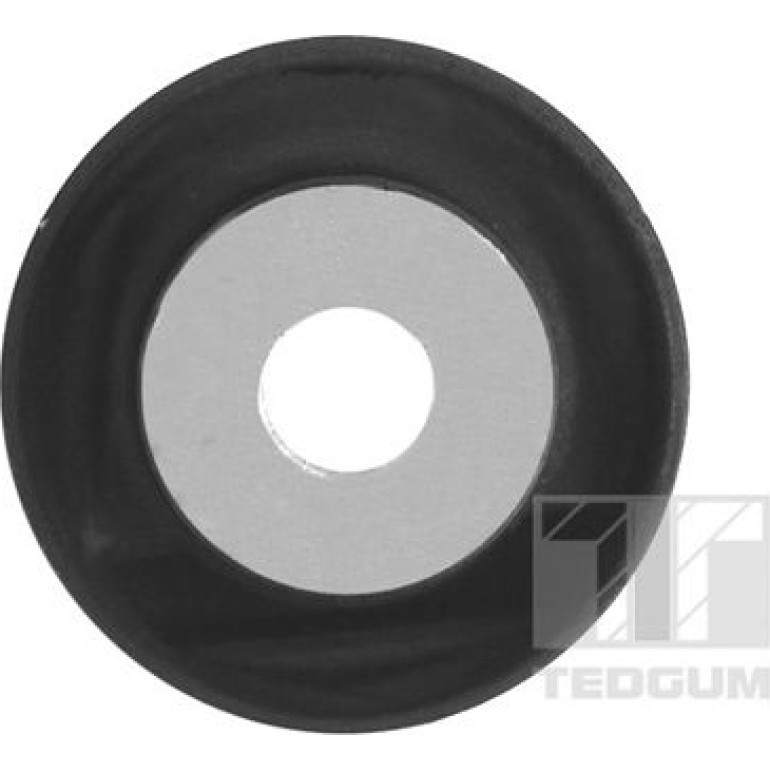 Lagerung, Lenker 00131739 Lagerung, Lenker 00131739