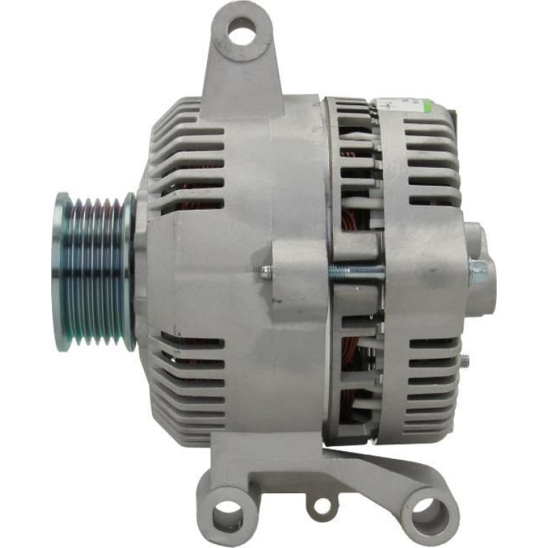 Generator 885.506.095.030 Generator 885.506.095.030