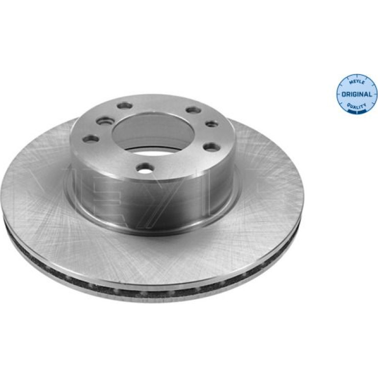 Bremsscheibe 315 521 3008
