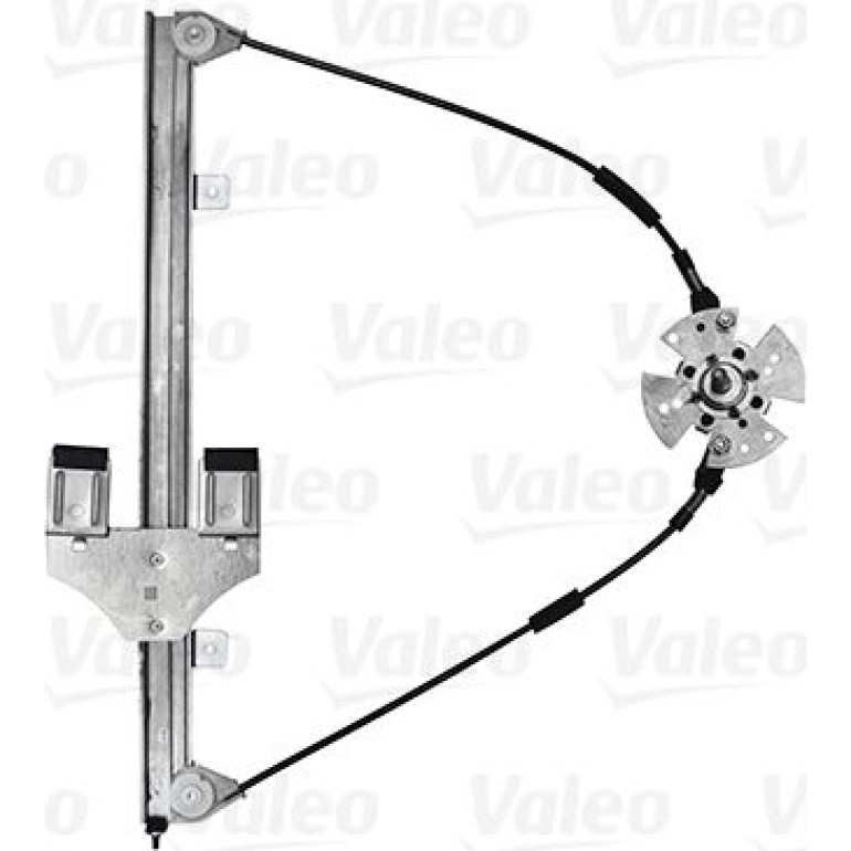 Fensterheber 851574 Fensterheber 851574