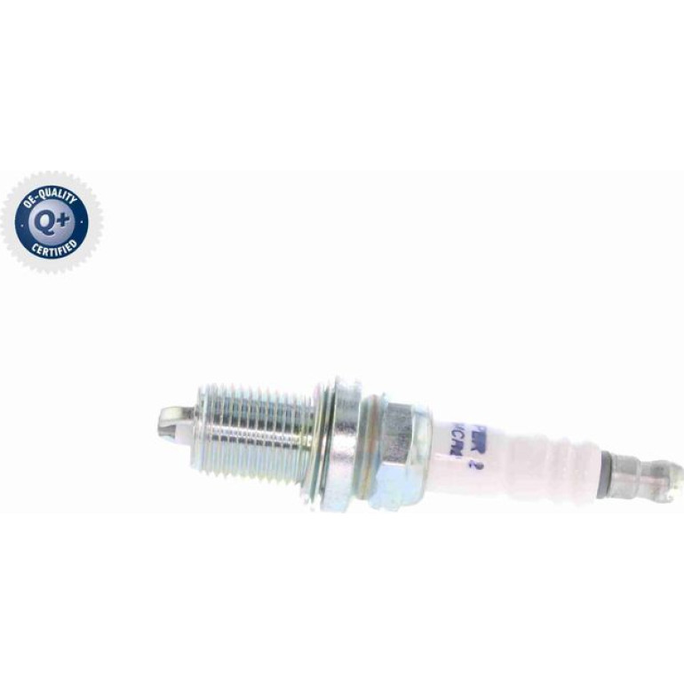 Zündkerze V99-75-0023 Zündkerze V99-75-0023