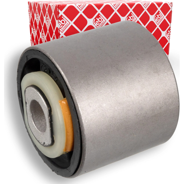 FEBI BILSTEIN 02263 Lagerung, Lenker FEBI BILSTEIN 02263 Lagerung, Lenker