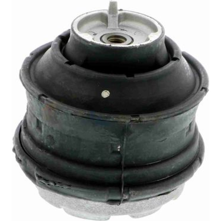 Lagerung, Motor V30-7386