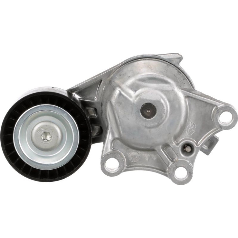 Riemenspanner, Keilrippenriemen T39460 Riemenspanner, Keilrippenriemen T39460
