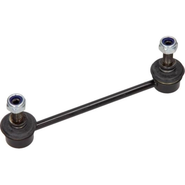 Stange/Strebe, Stabilisator 72-1783 Stange/Strebe, Stabilisator 72-1783
