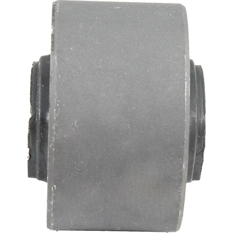 Lagerung, Motor 8054047 Lagerung, Motor 8054047