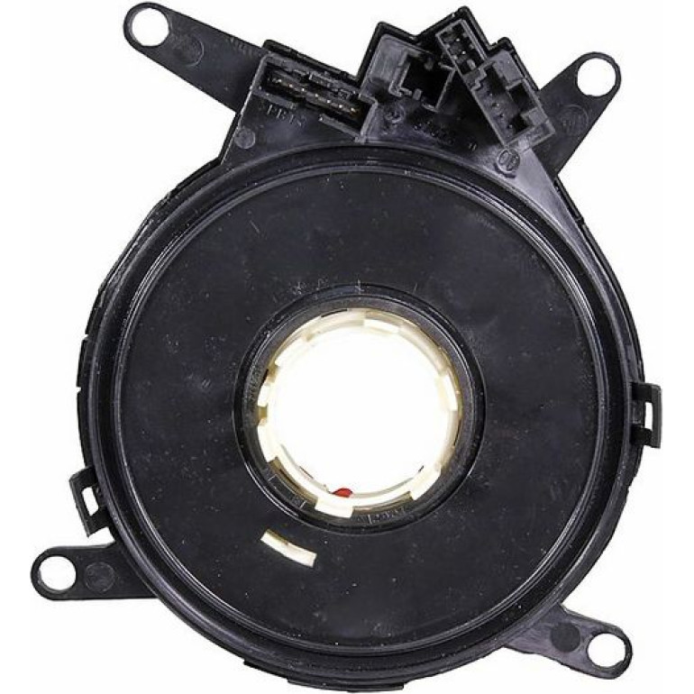 Wickelfeder, Airbag 09161221 Wickelfeder, Airbag 09161221