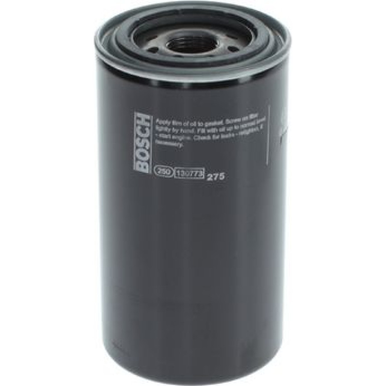 BOSCH 0 451 105 188 Ölfilter