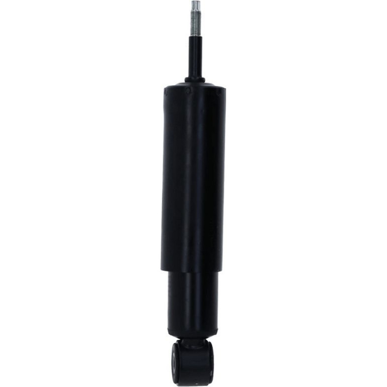 Stoßdämpfer 290 152 Stoßdämpfer 290 152