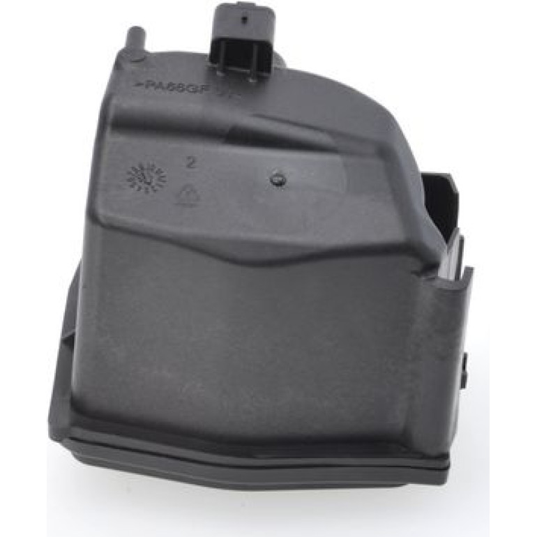 Kraftstofffilter 0 450 907 006