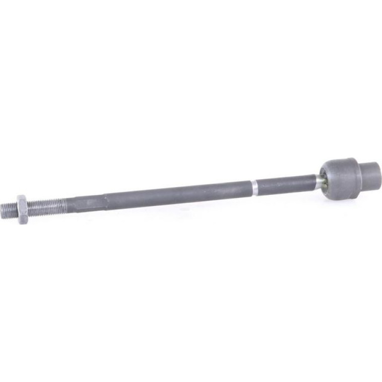 Axialgelenk, Spurstange L24254 Axialgelenk, Spurstange L24254