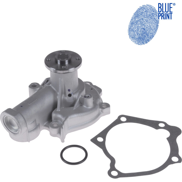 Wasserpumpe ADC49137 Wasserpumpe ADC49137