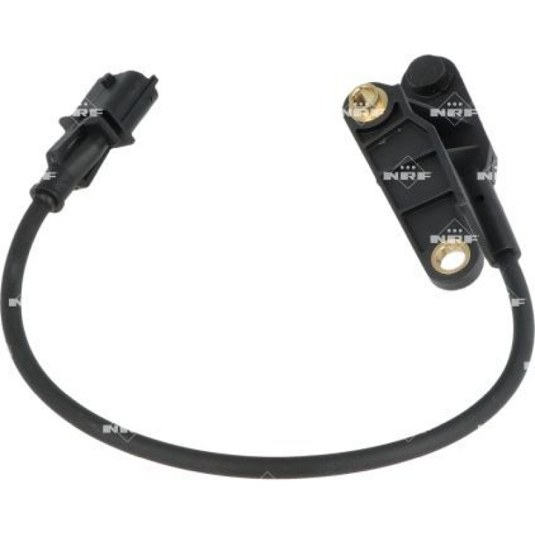 Sensor, Nockenwellenposition 754105