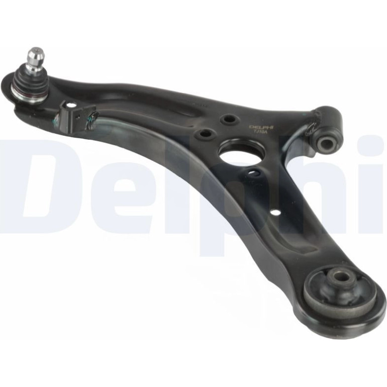 Lenker, Radaufhängung TC3417 Lenker, Radaufhängung TC3417