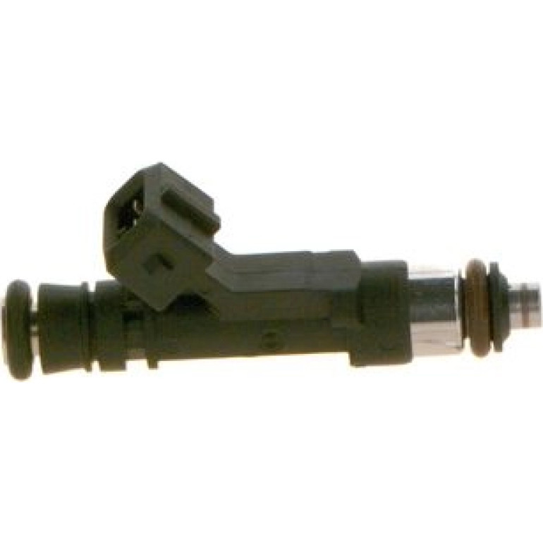 Einspritzventil 0 280 158 107