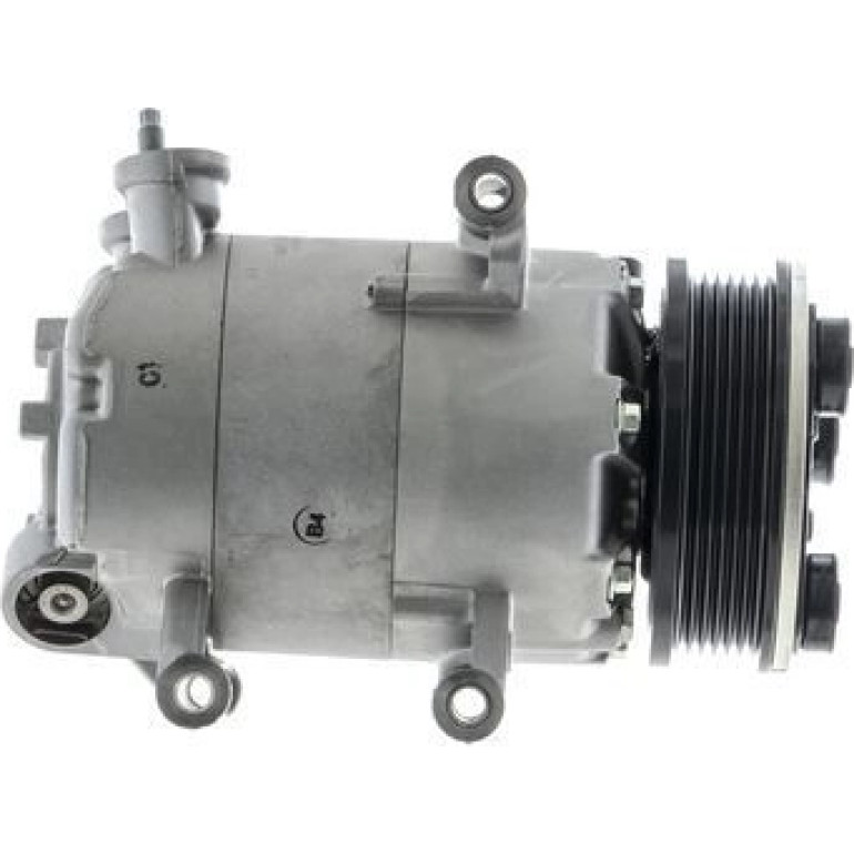 Kompressor, Klimaanlage ACP 1330 000P Kompressor, Klimaanlage ACP 1330 000P