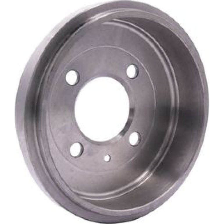 Bremstrommel 8DT 355 301-561