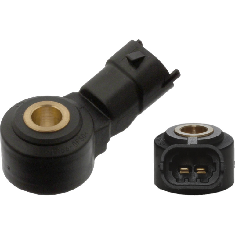 FEBI BILSTEIN 37053 Klopfsensor
