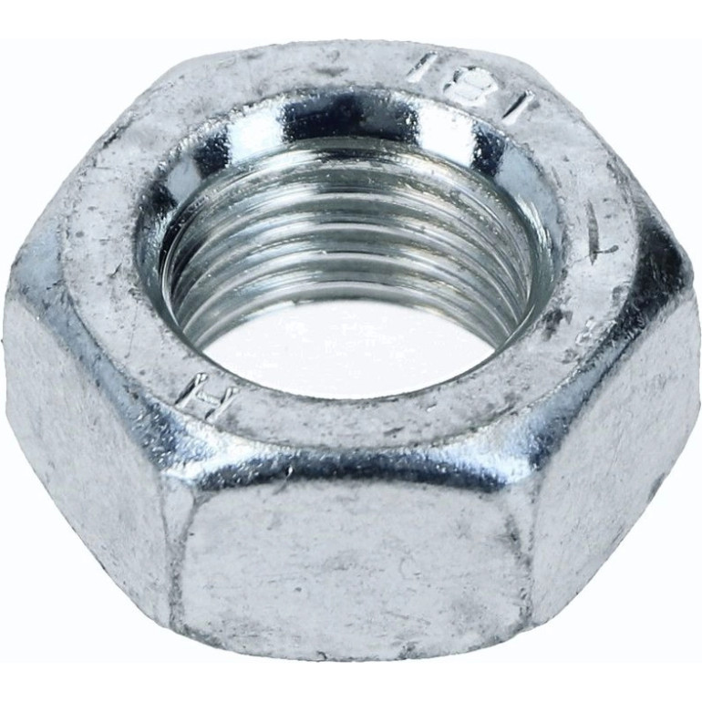 Axialgelenk, Spurstange 34600 01 Axialgelenk, Spurstange 34600 01