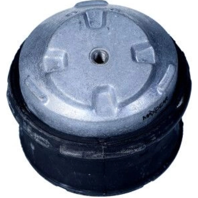 Lagerung, Motor 76-0024 Lagerung, Motor 76-0024