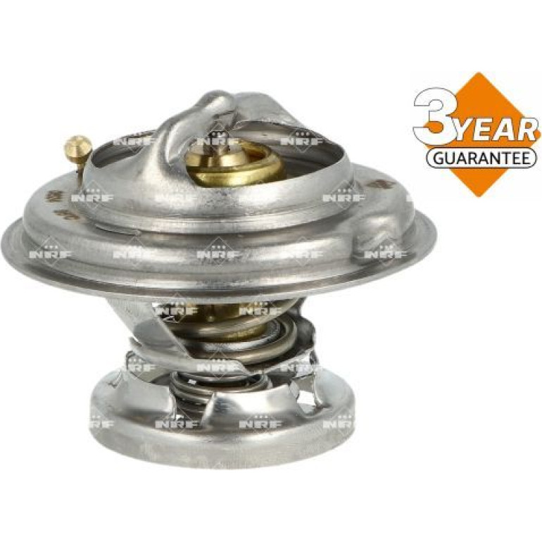 Thermostat, Kühlmittel 725074 Thermostat, Kühlmittel 725074
