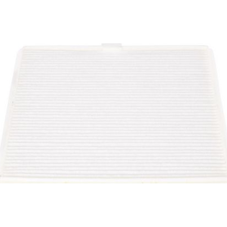 BOSCH 1 987 432 066 Innenraumfilter BOSCH 1 987 432 066 Innenraumfilter