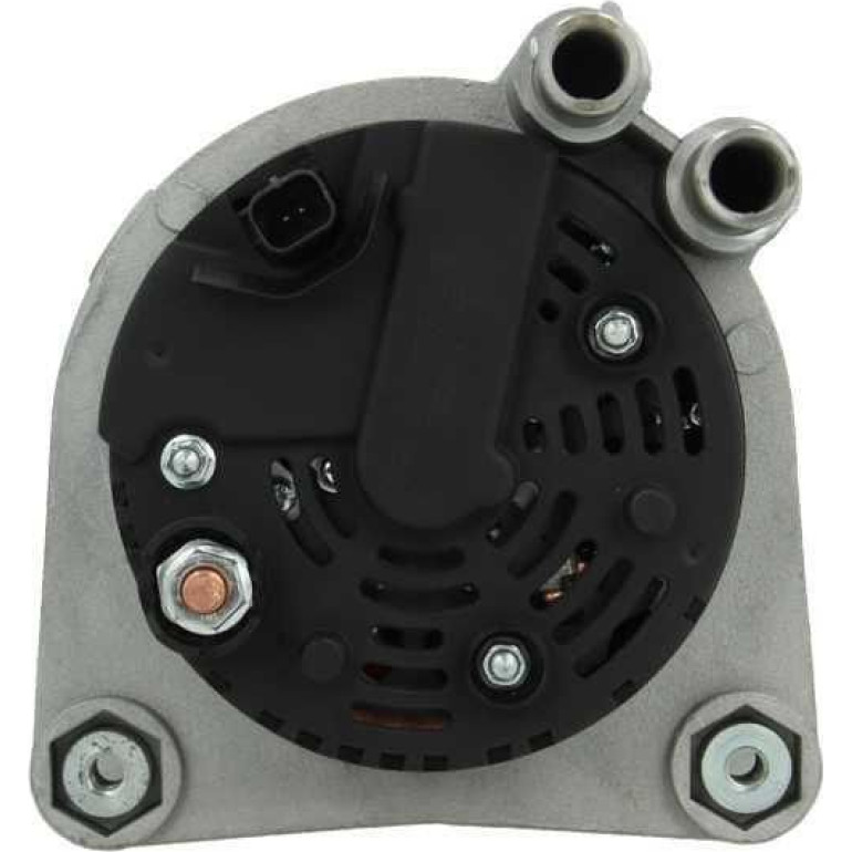 Generator 575.402.155.000