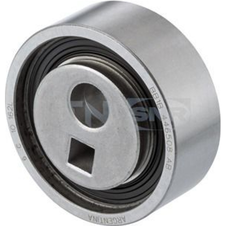 Spannrolle, Zahnriemen GT359.04