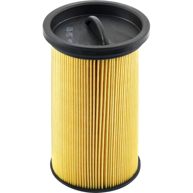 Kraftstofffilter 587921 Kraftstofffilter 587921