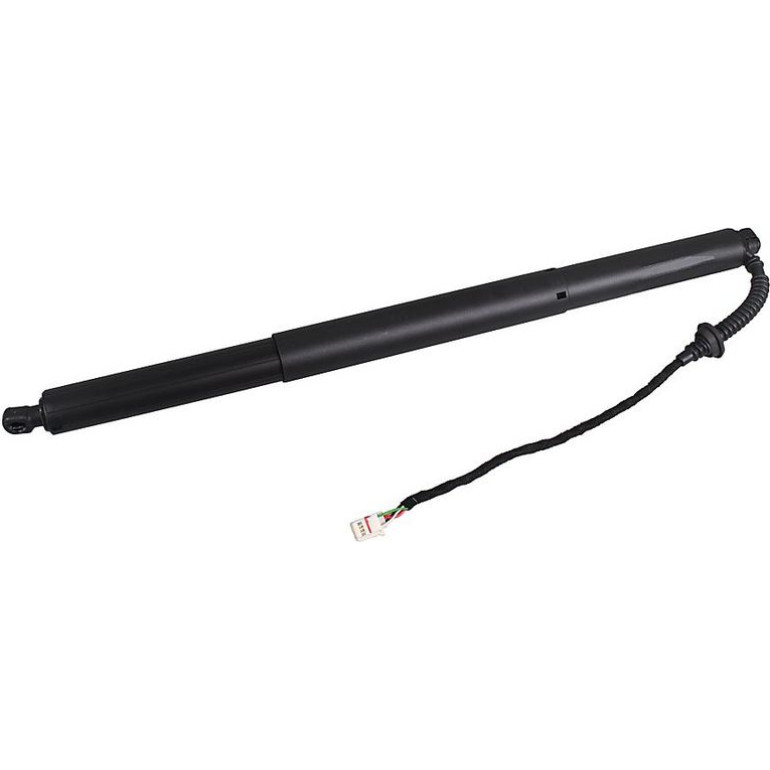 Elektromotor, Heckklappe 2115047