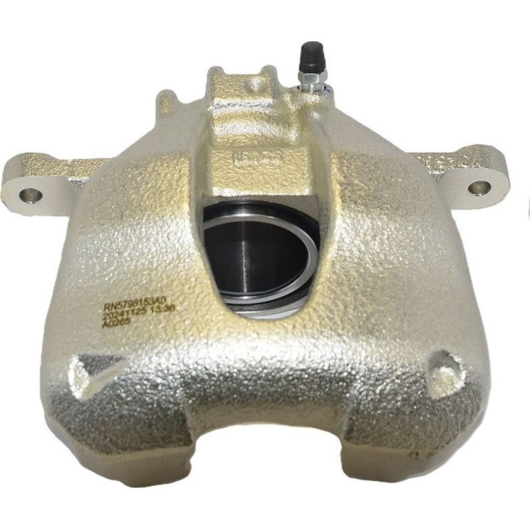 Bremssattel 9298457
