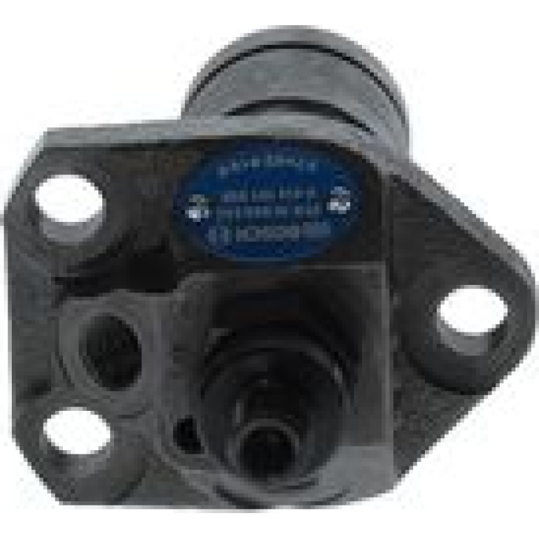 Einspritzpumpe 0 414 191 008 Einspritzpumpe 0 414 191 008