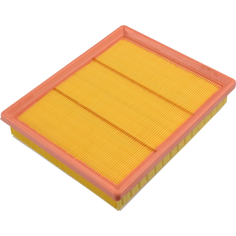 FEBI BILSTEIN 180098 Luftfilter FEBI BILSTEIN 180098 Luftfilter