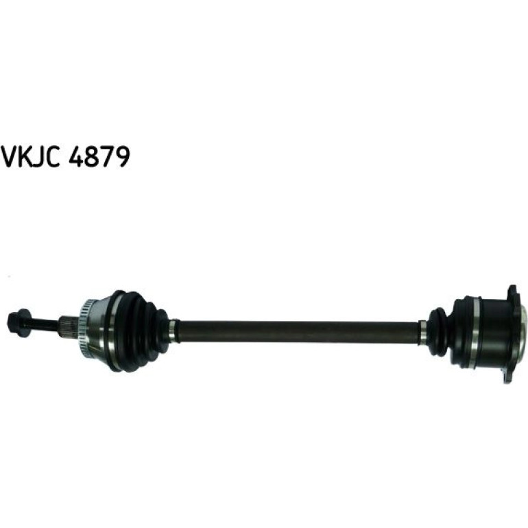 Antriebswelle VKJC 4879