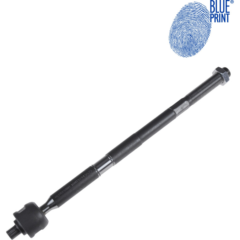Axialgelenk, Spurstange ADM58784 Axialgelenk, Spurstange ADM58784