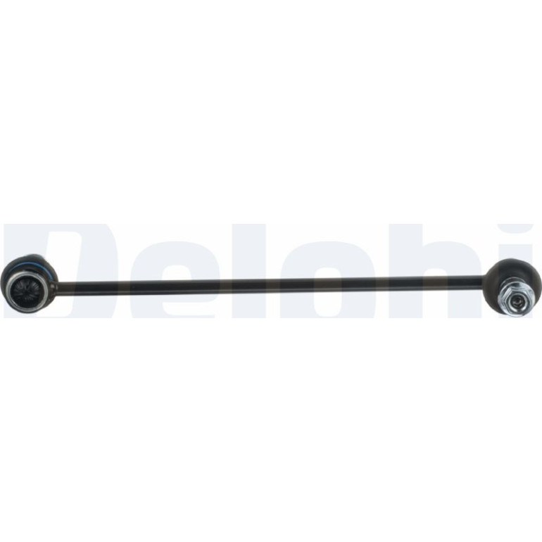 Stange/Strebe, Stabilisator TC7836 Stange/Strebe, Stabilisator TC7836