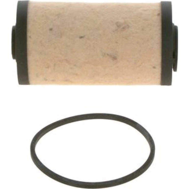 Kraftstofffilter 1 457 431 158